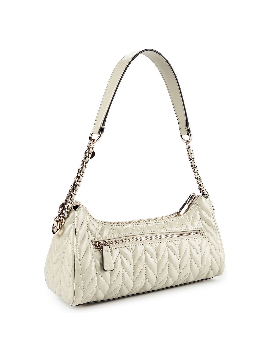 Guess Cheryl Skuldertaske 28 cm