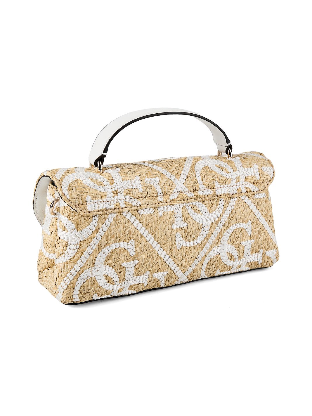 Guess Kirsten Kabelka 27 cm Guess Kirsten Kabelka 27 cm