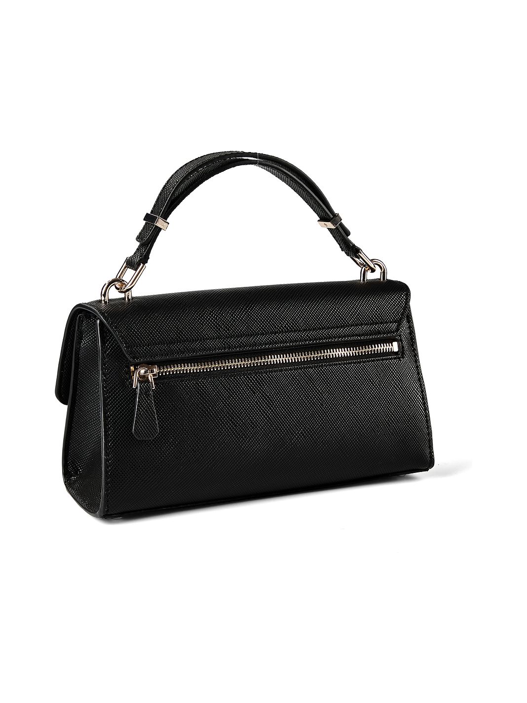 Guess Patsie Handväska 25 cm