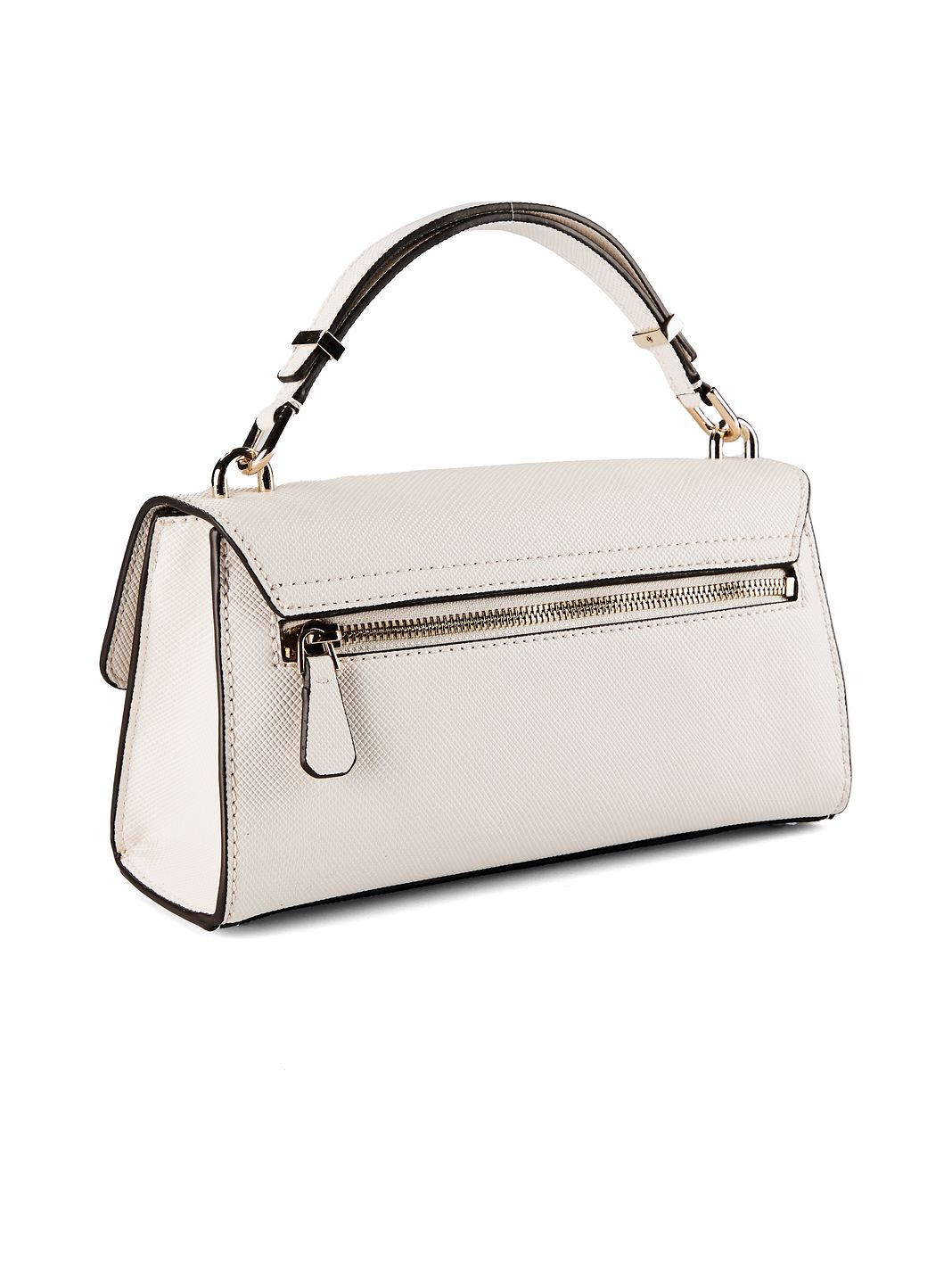 Guess Patsie Handväska 25 cm Guess Patsie Handväska 25 cm