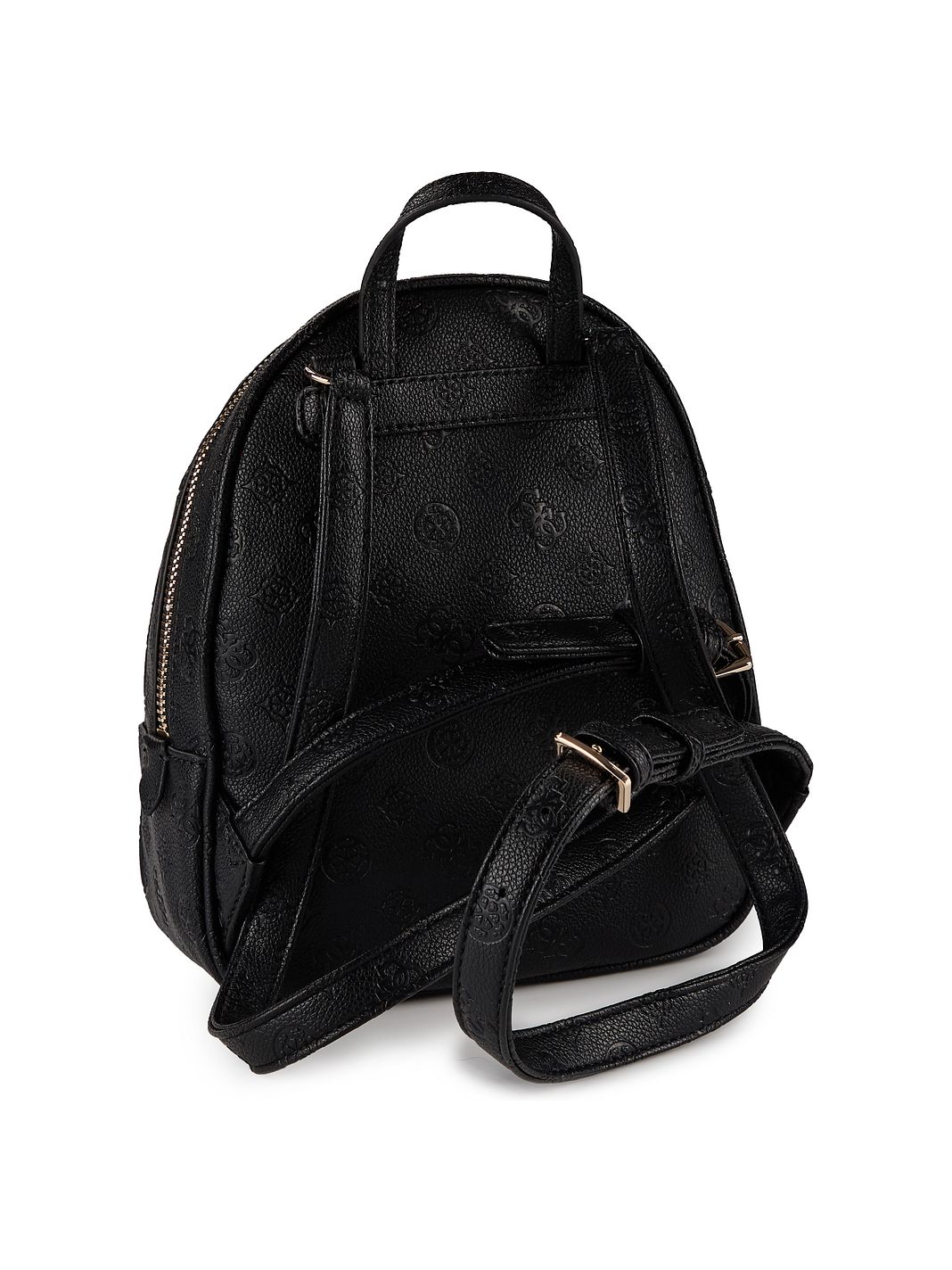 Guess Manhattan II Denní batoh 26 cm Guess Manhattan II Denní batoh 26 cm