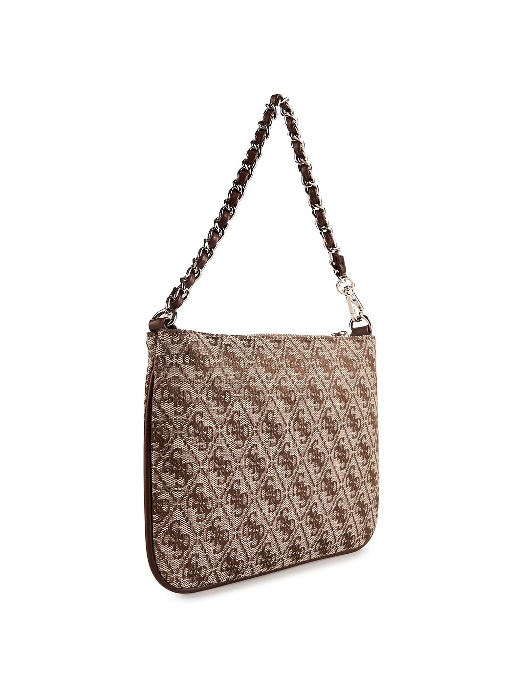 Guess Malá kabelka 25 cm Guess Malá kabelka 25 cm