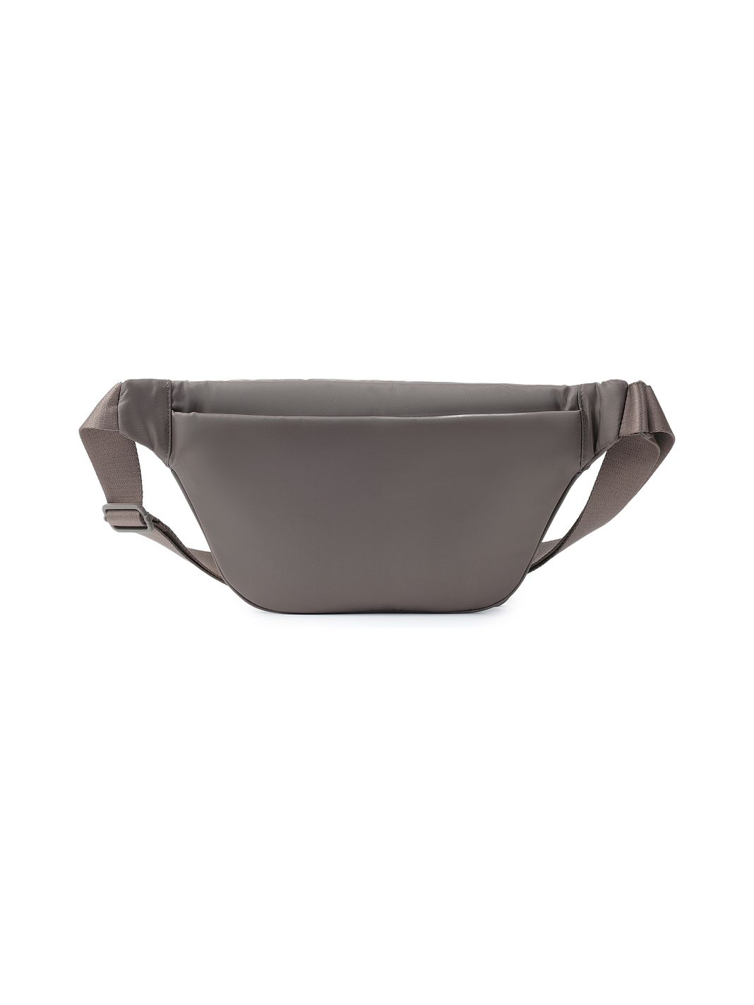 Hedgren Inner City Bæltetaske RFID-beskyttelse 33 cm