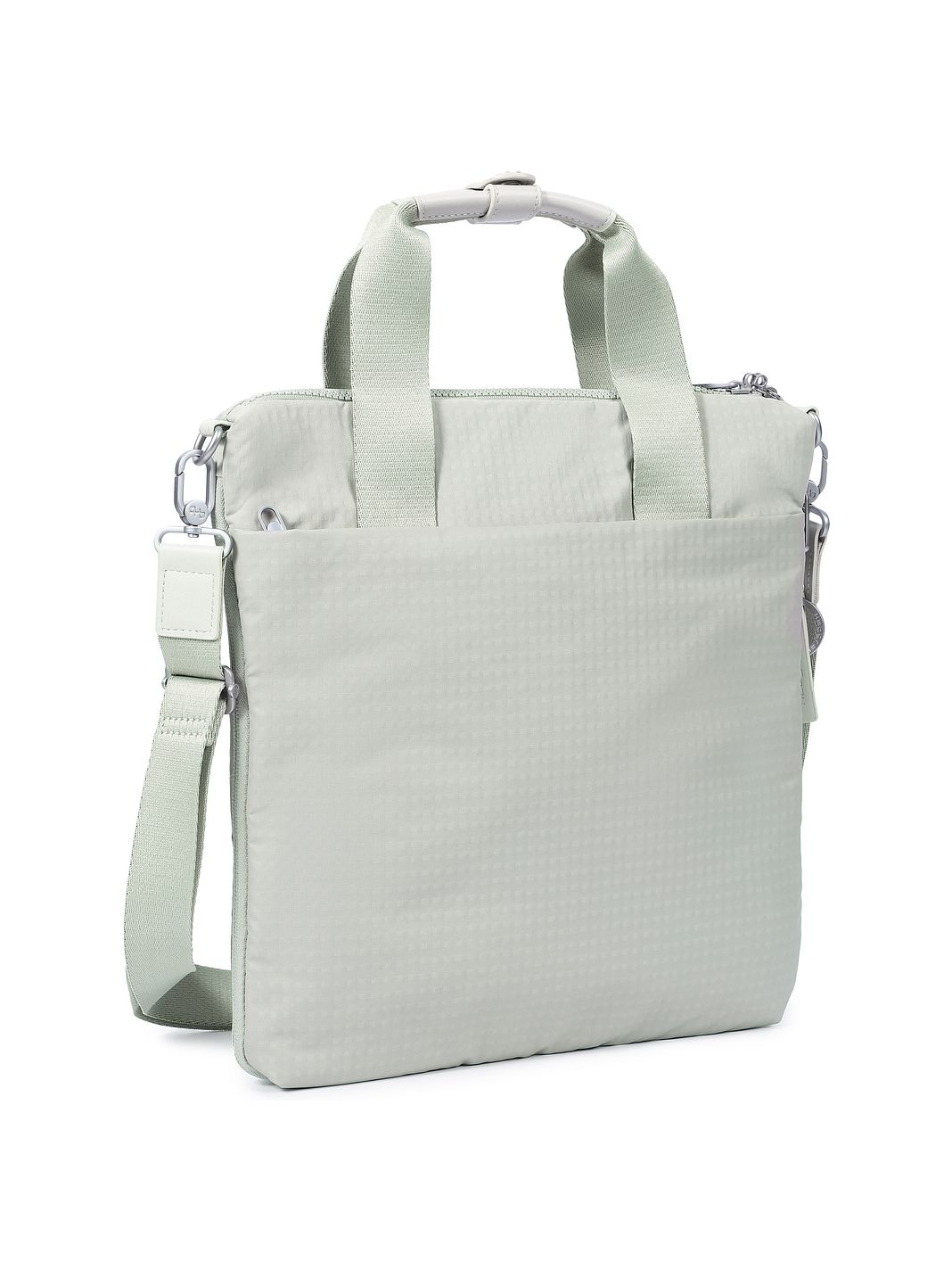 Hedgren Furo Minitaske RFID-beskyttelse 12.5 cm Hedgren Furo Minitaske RFID-beskyttelse 12.5 cm
