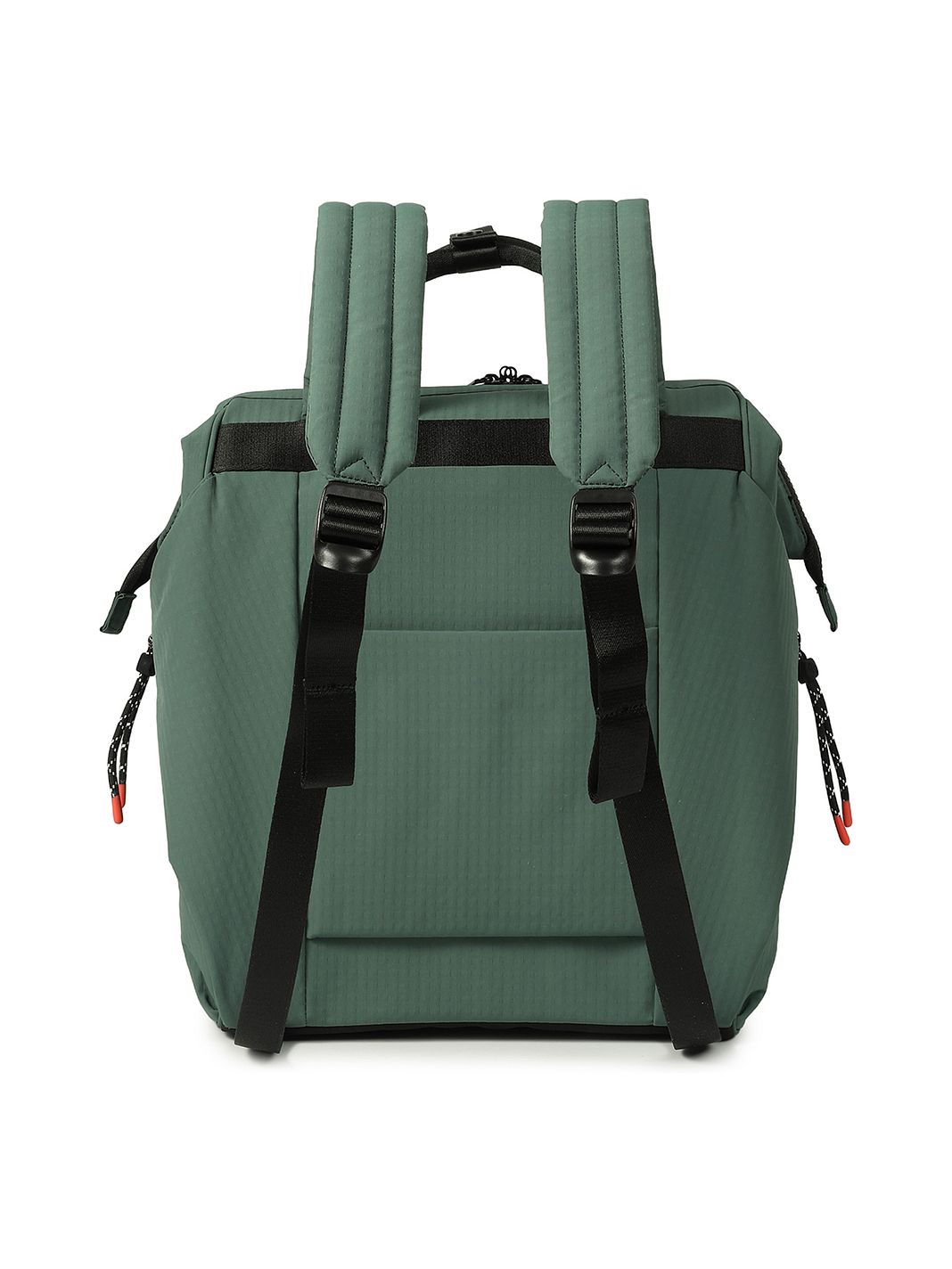 Hedgren String Dagsryggsäck M 37.5 cm Laptopfack Hedgren String Dagsryggsäck M 37.5 cm Laptopfack