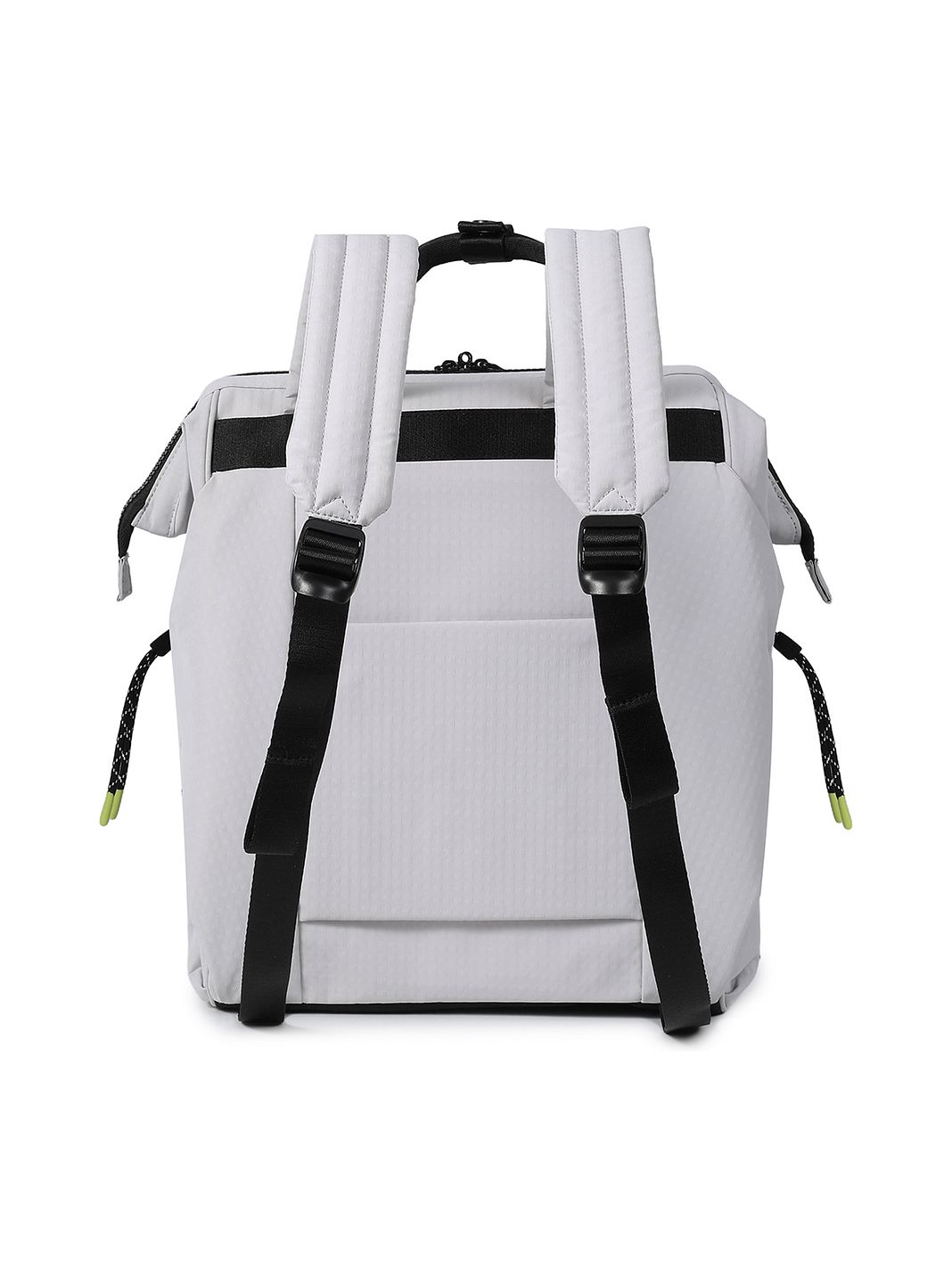 Hedgren String Denní batoh M 37.5 cm Kapsa na notebook Hedgren String Denní batoh M 37.5 cm Kapsa na notebook