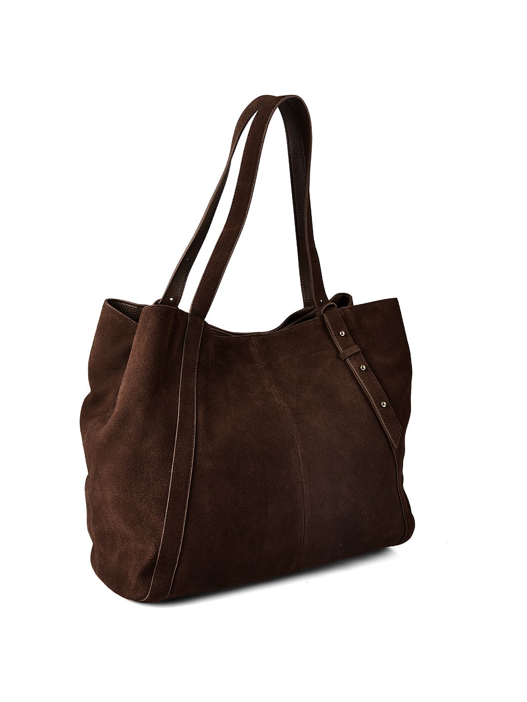 Hey Marly Pretty Wonder Tote taška L Kůže 35.5 cm Hey Marly Pretty Wonder Tote taška L Kůže 35.5 cm