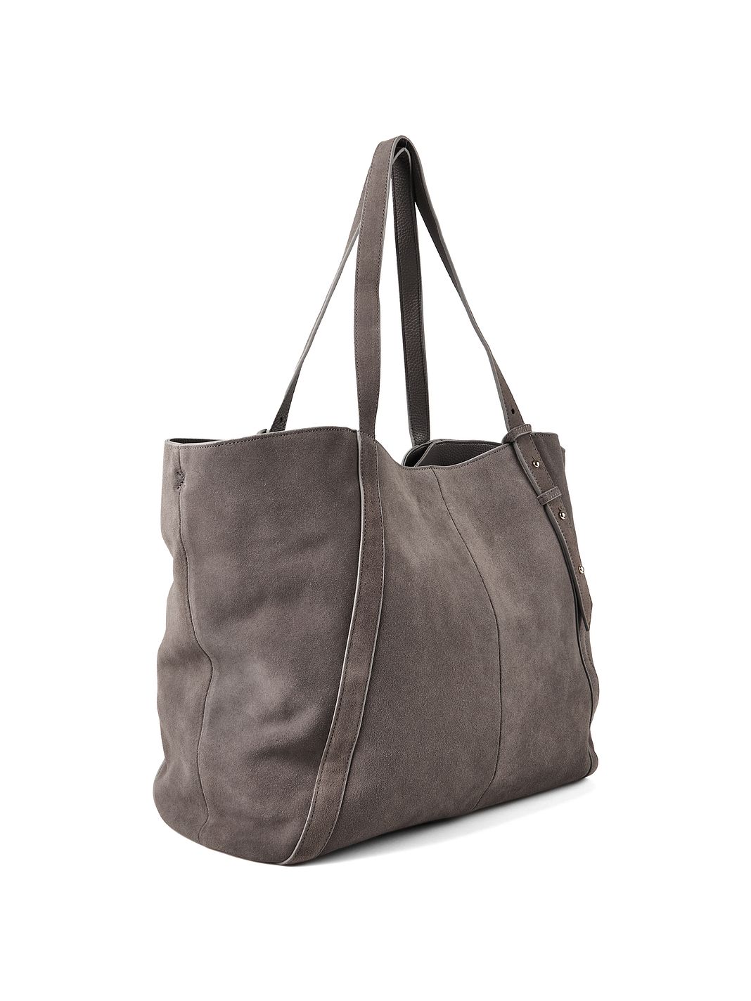Hey Marly Pretty Wonder Shopper L Läder 35.5 cm Hey Marly Pretty Wonder Shopper L Läder 35.5 cm