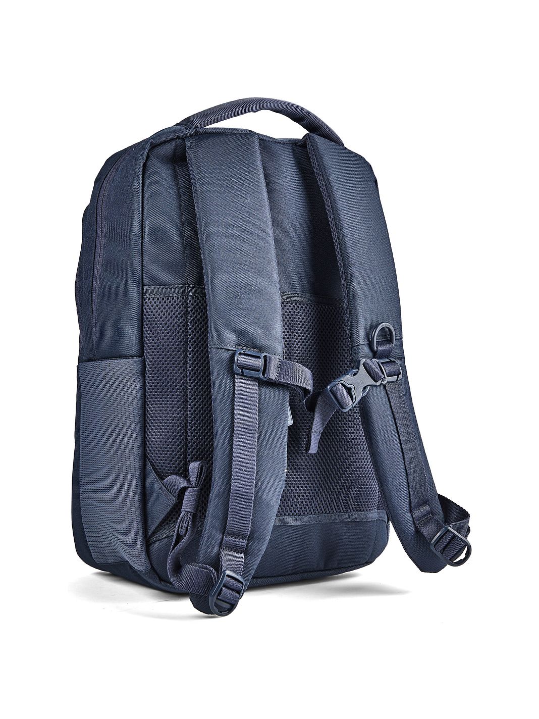 Herschel Kaslo Daypack 43 cm Laptoprum Herschel Kaslo Daypack 43 cm Laptoprum