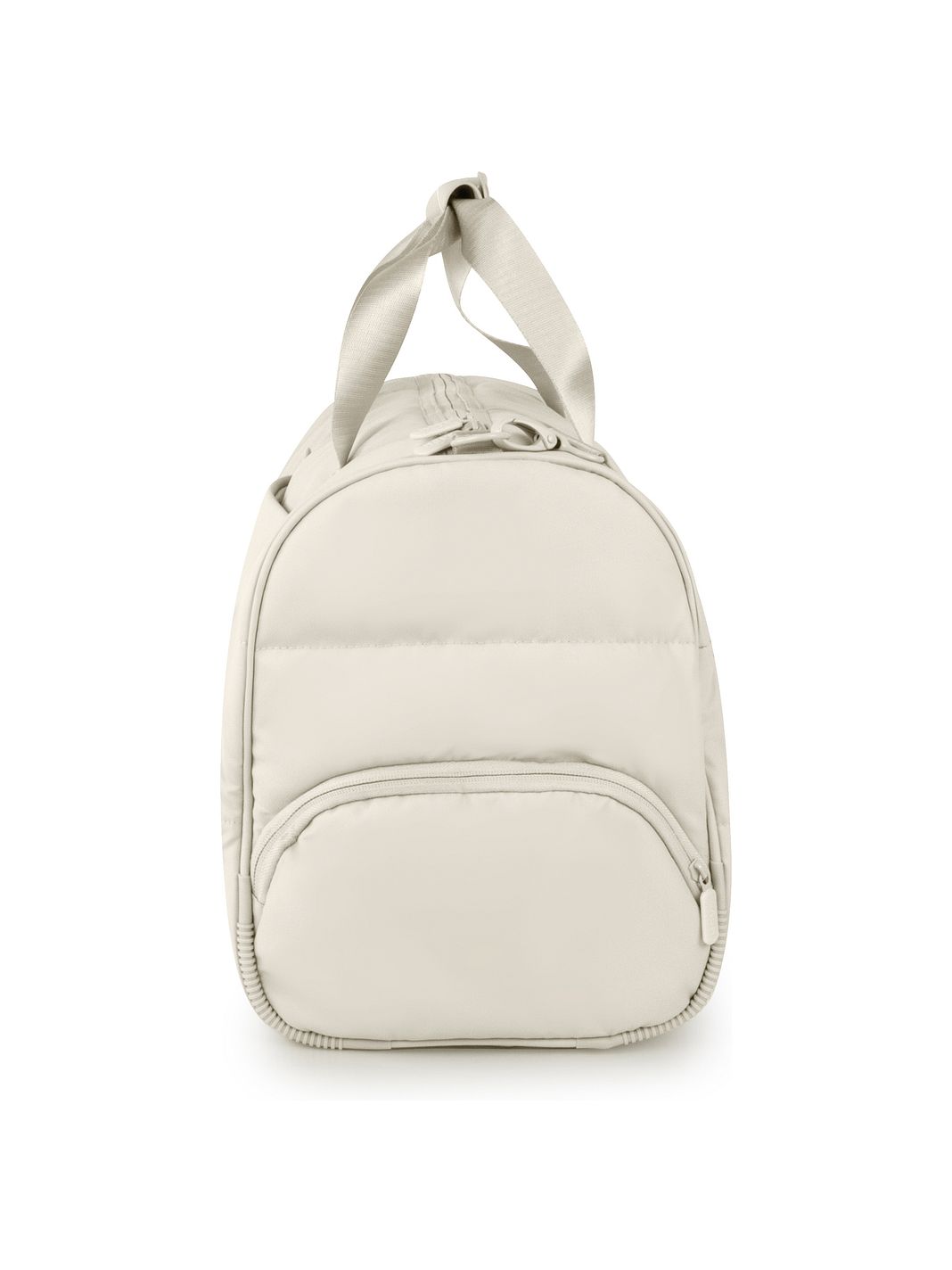 Heys Puffer Weekendtaske 48 cm Heys Puffer Weekendtaske 48 cm