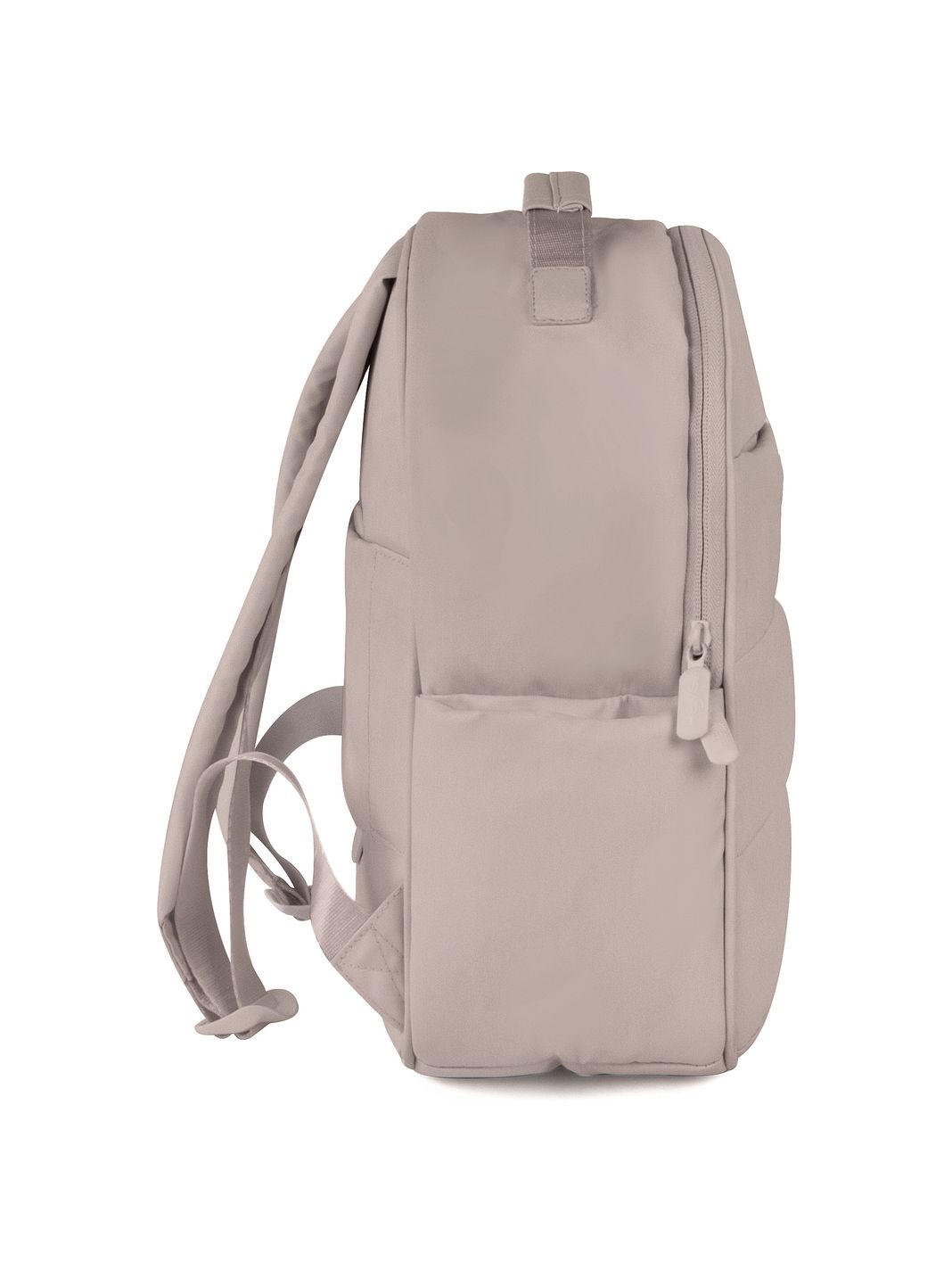 Heys Puffer Daypack 33 cm Heys Puffer Daypack 33 cm
