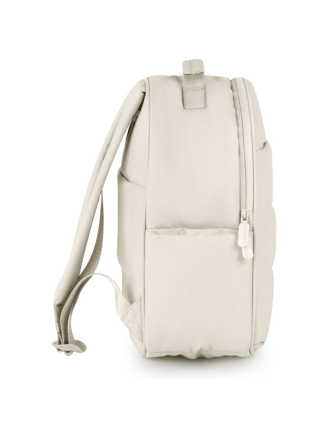 Heys Puffer Daypack 33 cm Heys Puffer Daypack 33 cm