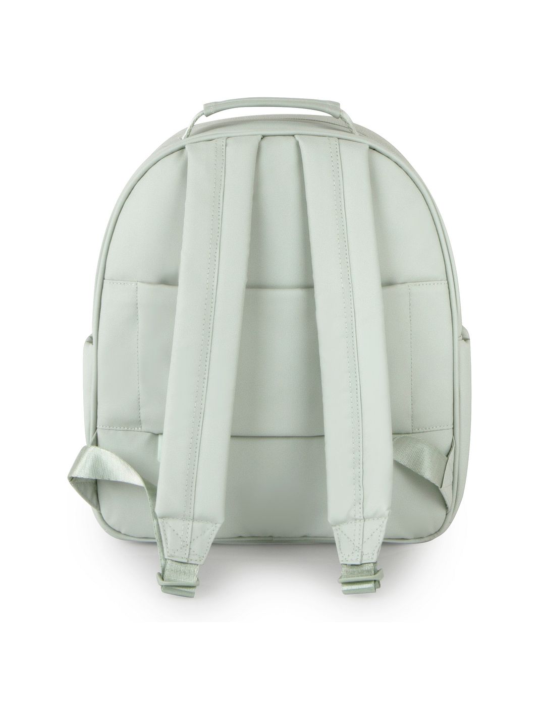 Heys Puffer Dagsryggsäck 33 cm Heys Puffer Dagsryggsäck 33 cm
