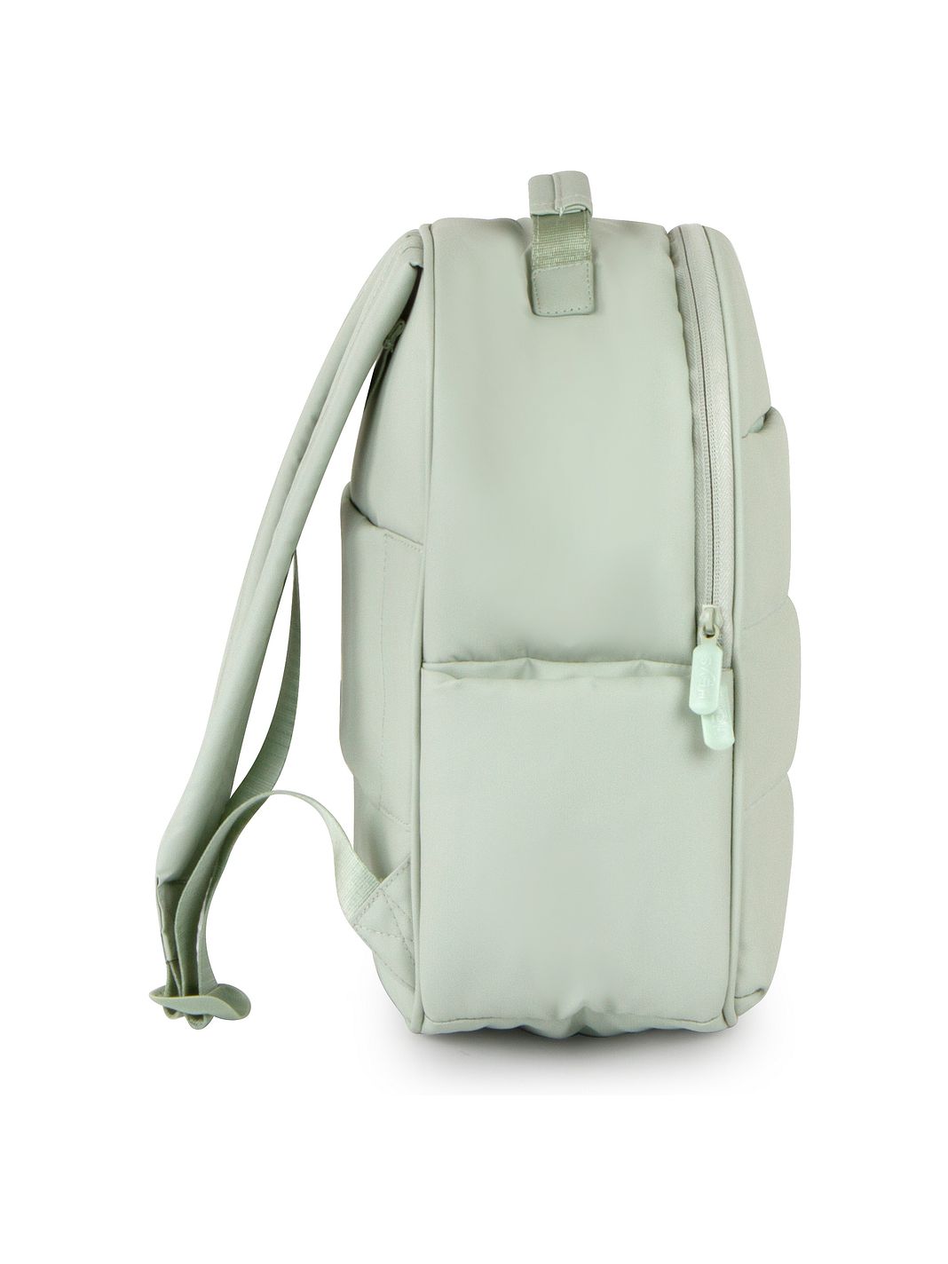 Heys Puffer Dagsryggsäck 33 cm Heys Puffer Dagsryggsäck 33 cm