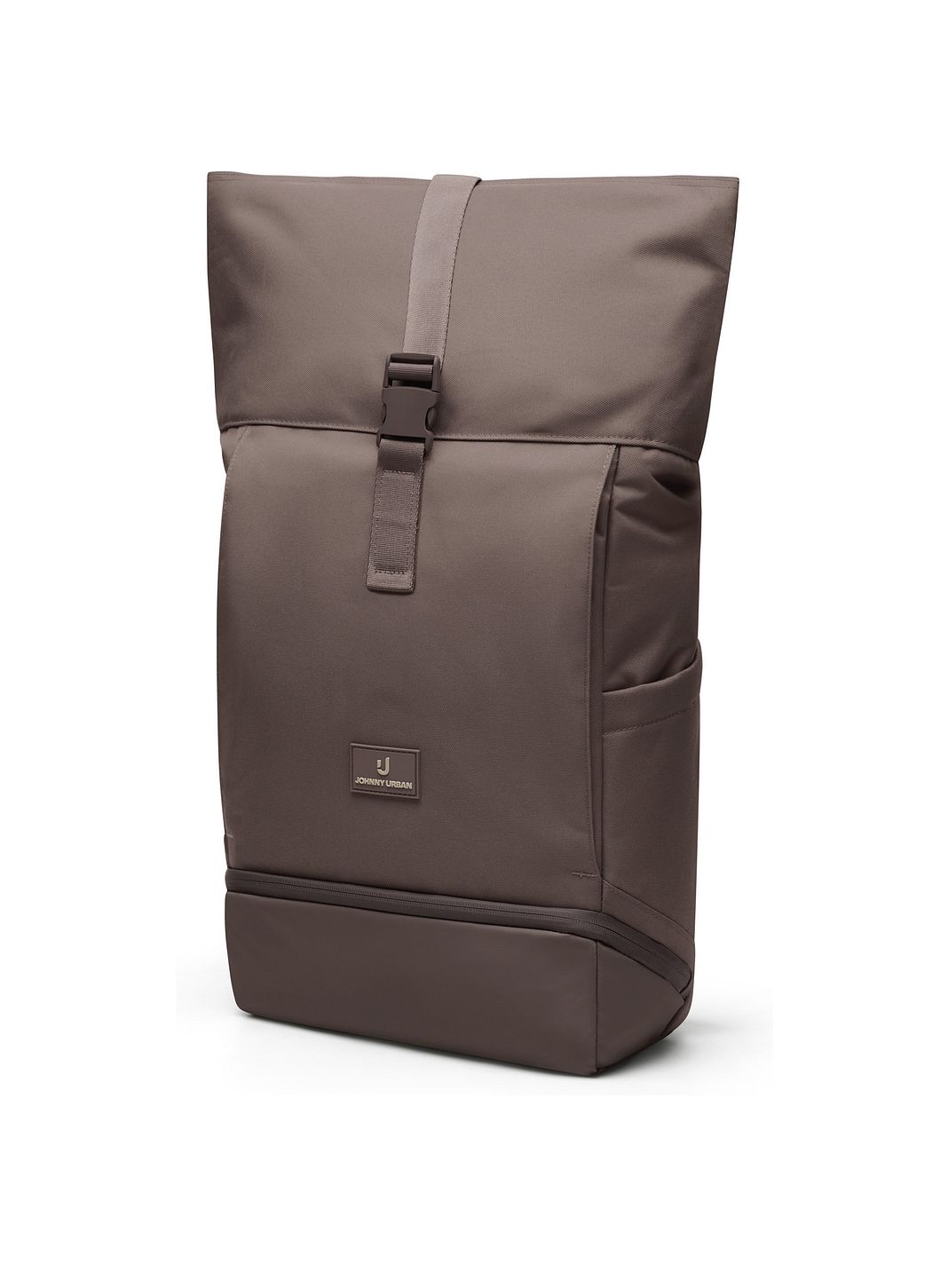 Johnny Urban Allen Medium Denní batoh 40.5 cm Kapsa na notebook Johnny Urban Allen Medium Denní batoh 40.5 cm Kapsa na notebook