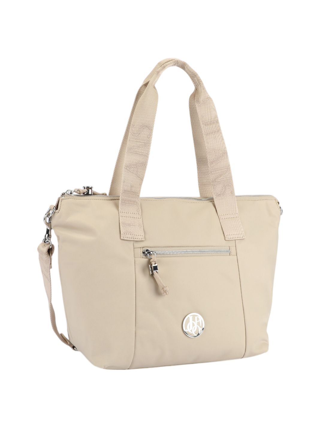 Joop! Jeans Lietissimo 1.0 Janita Shopper taske 32.5 cm Joop! Jeans Lietissimo 1.0 Janita Shopper taske 32.5 cm