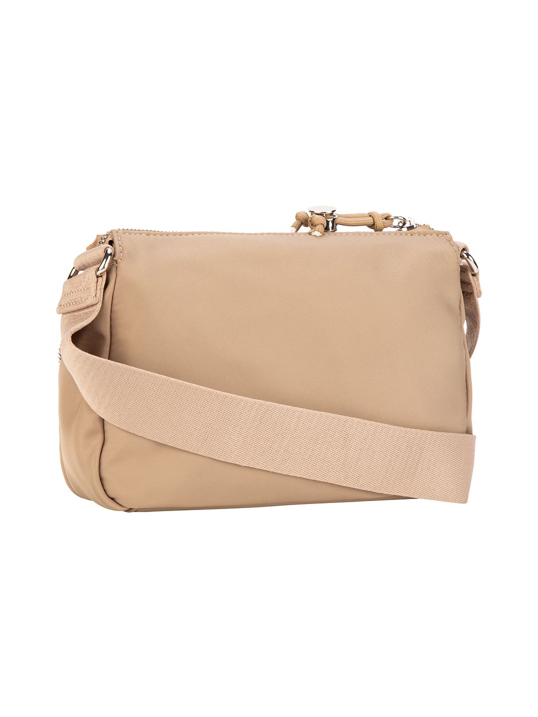 Joop! Jeans Lietissimo 1.0 Jasmina Crossbody taška 24 cm Joop! Jeans Lietissimo 1.0 Jasmina Crossbody taška 24 cm