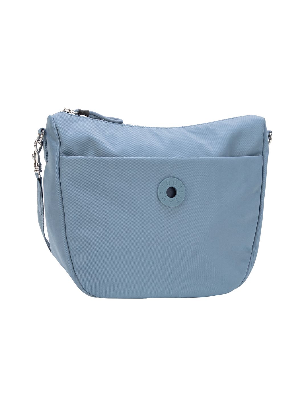 Joop! Jeans Giocoso 1.0 Delia Crossbody taška 25 cm Joop! Jeans Giocoso 1.0 Delia Crossbody taška 25 cm