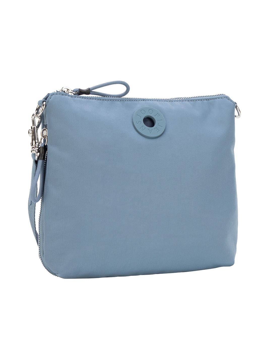 Joop! Jeans Giocoso 1.0 Letizia Crossbody taška 25 cm