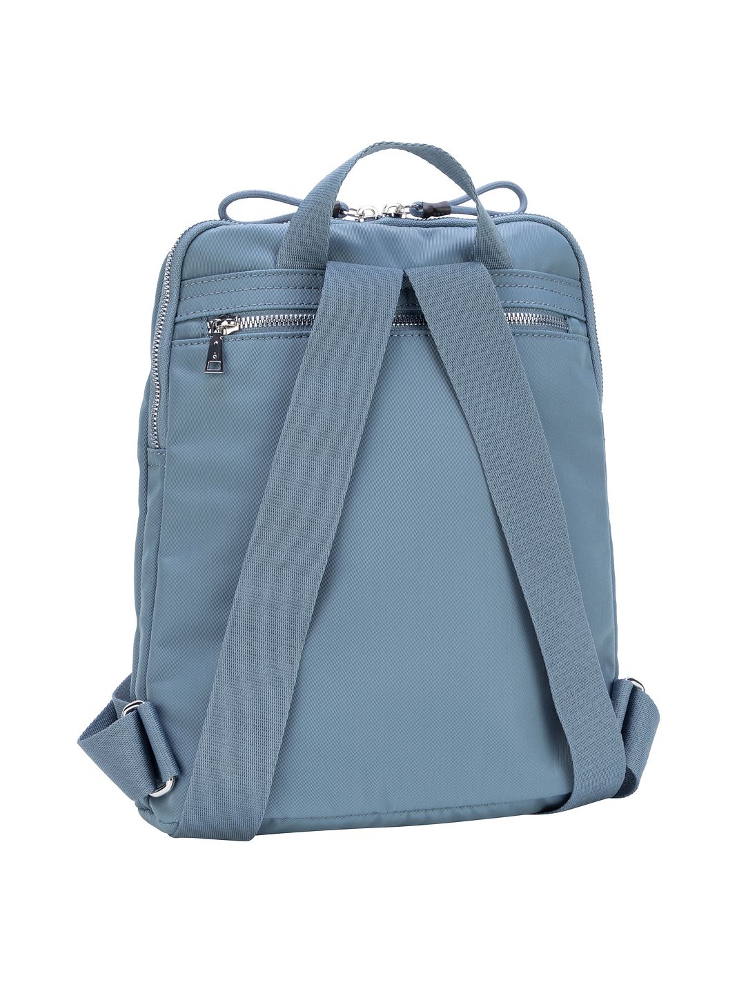Joop! Jeans Giocoso 1.0 Nivia Denní batoh 32 cm