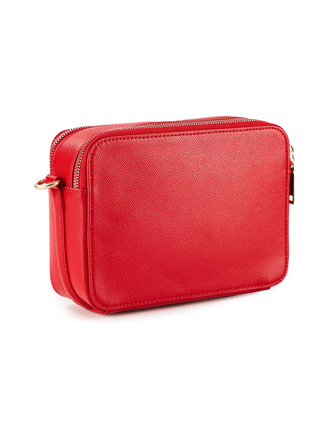 Joop! Jeans Cuore Crossbody taška 22 cm Joop! Jeans Cuore Crossbody taška 22 cm
