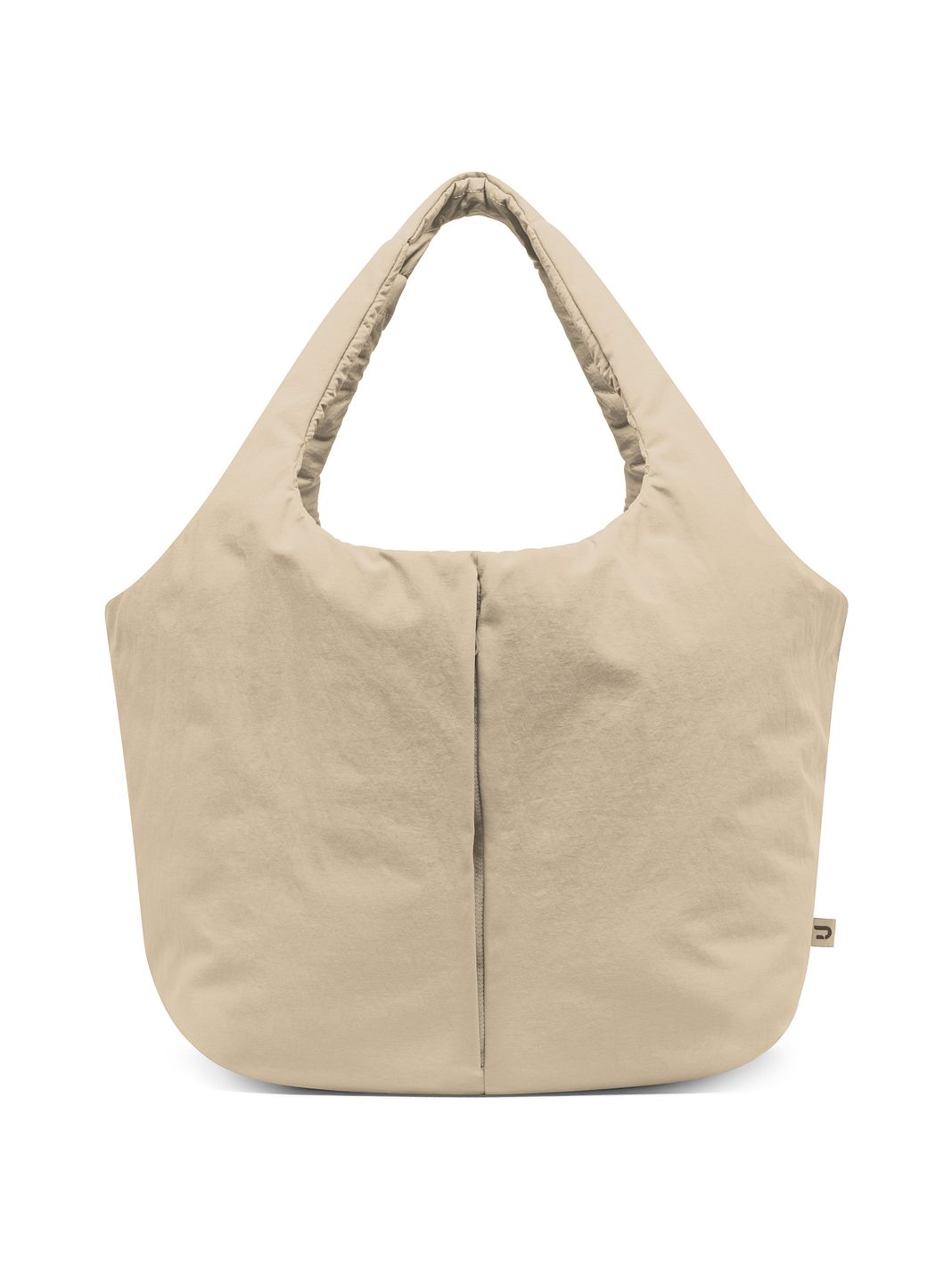 Johnny Urban Cleo Shopper taske 56 cm Johnny Urban Cleo Shopper taske 56 cm