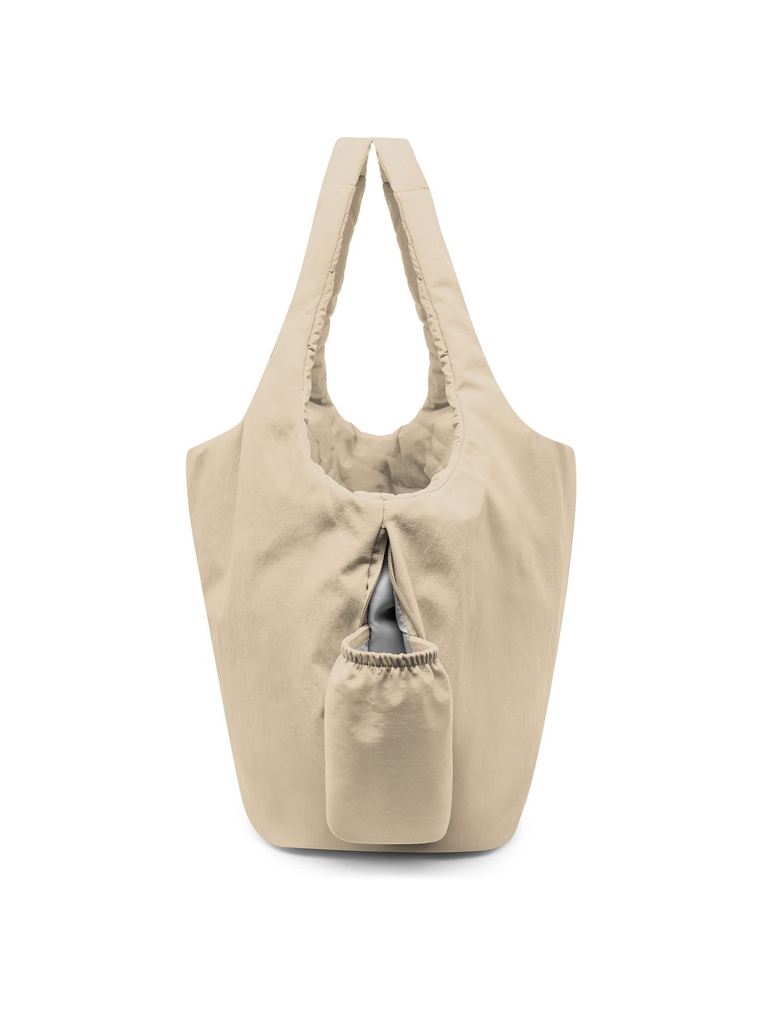 Johnny Urban Cleo Shopper taske 56 cm Johnny Urban Cleo Shopper taske 56 cm