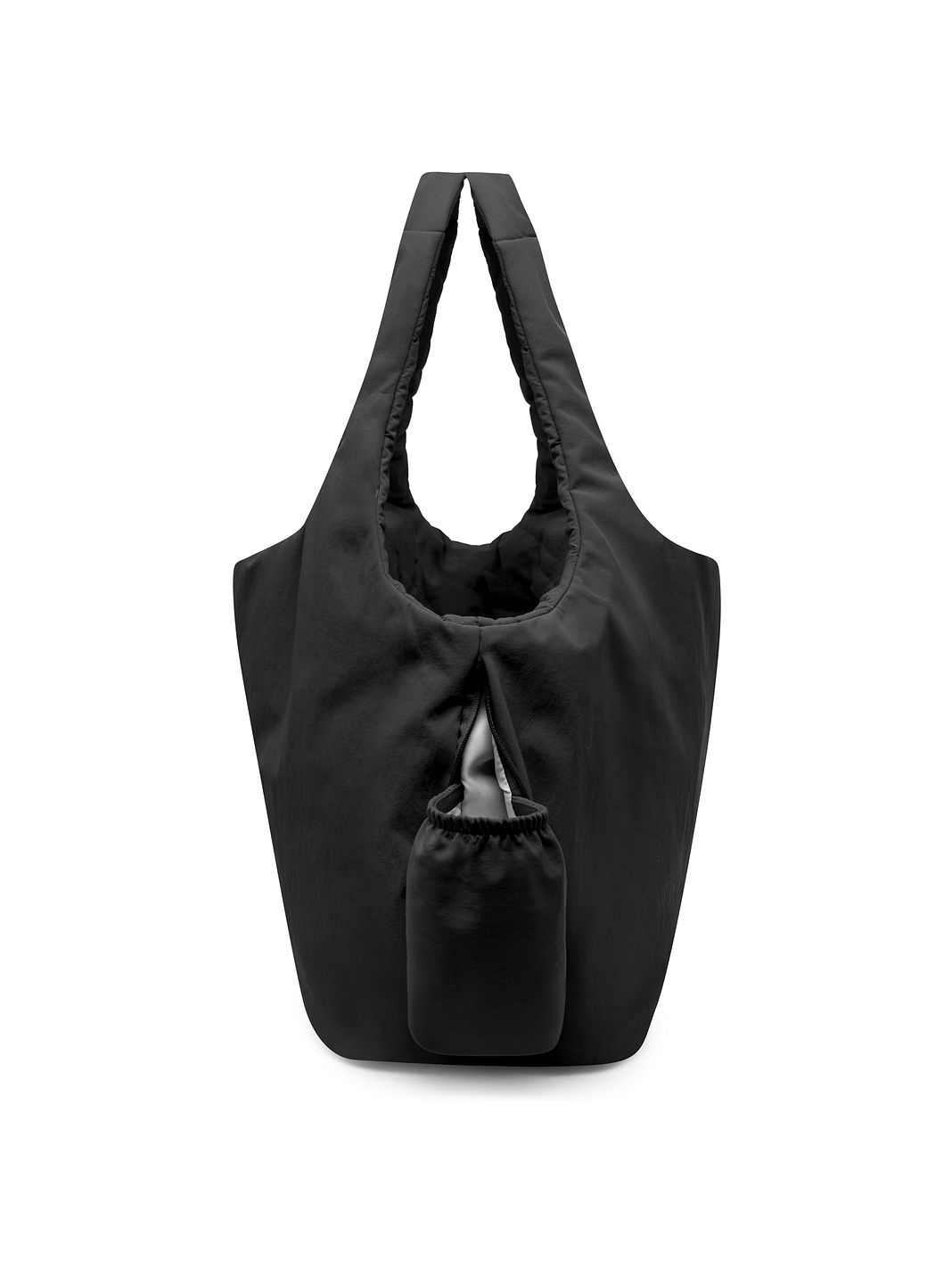 Johnny Urban Cleo Shopper taske 56 cm Johnny Urban Cleo Shopper taske 56 cm