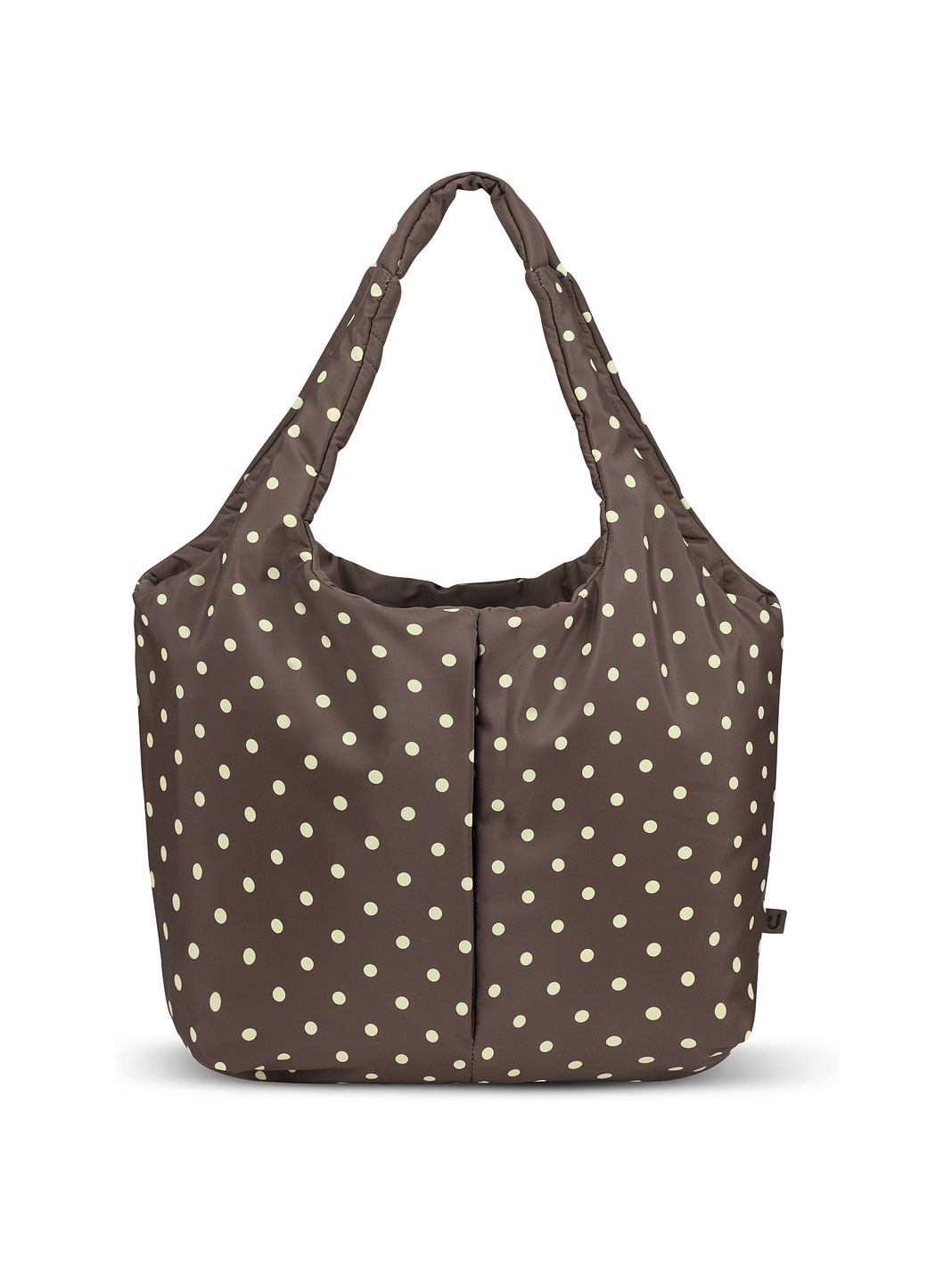Johnny Urban Cleo Shopper taske 56 cm Johnny Urban Cleo Shopper taske 56 cm