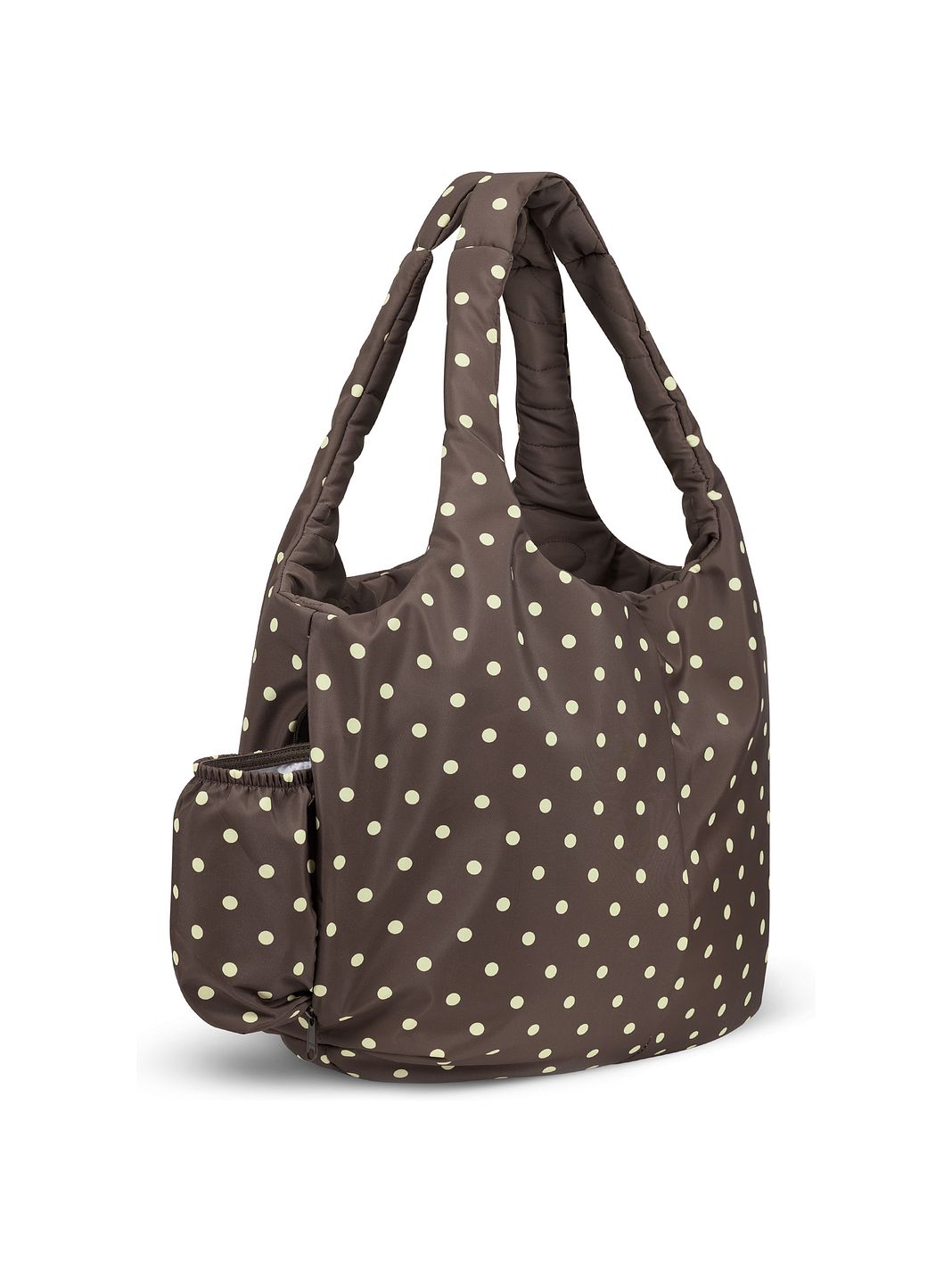 Johnny Urban Cleo Shopper taske 56 cm Johnny Urban Cleo Shopper taske 56 cm