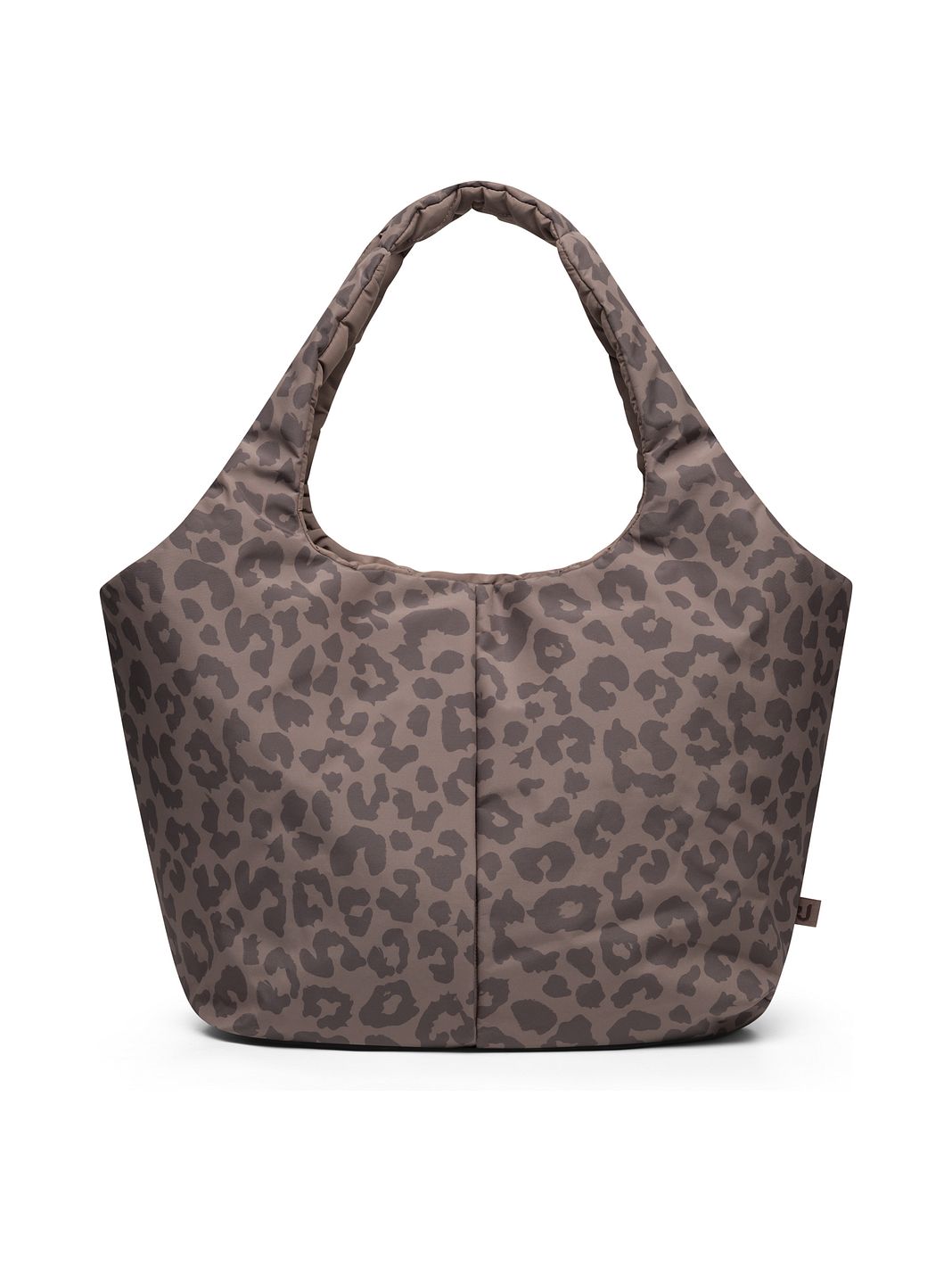 Johnny Urban Cleo Shopper taske 56 cm Johnny Urban Cleo Shopper taske 56 cm
