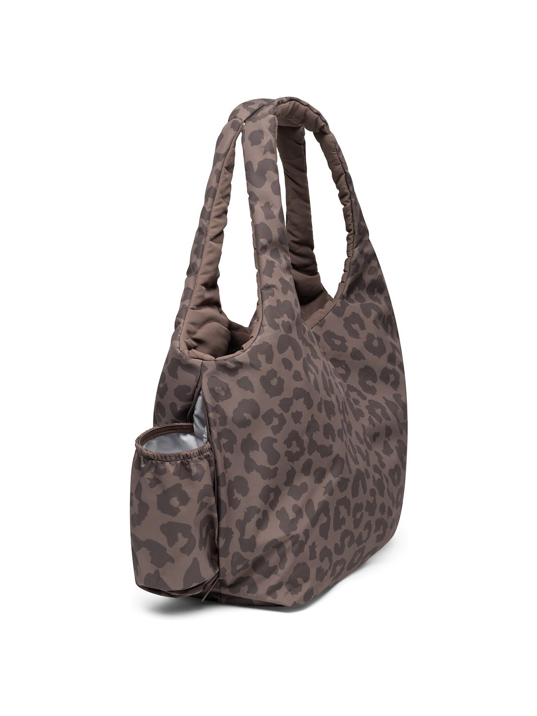 Johnny Urban Cleo Shopper taske 56 cm Johnny Urban Cleo Shopper taske 56 cm