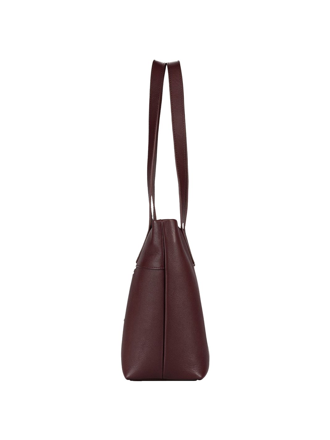 Jost Lysa Taška přes rameno Kůže 36 cm Jost Lysa Taška přes rameno Kůže 36 cm