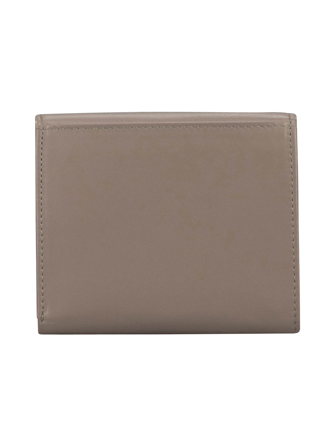 Jost Arva Peněženka RFID ochrana Kůže 12 cm Jost Arva Peněženka RFID ochrana Kůže 12 cm