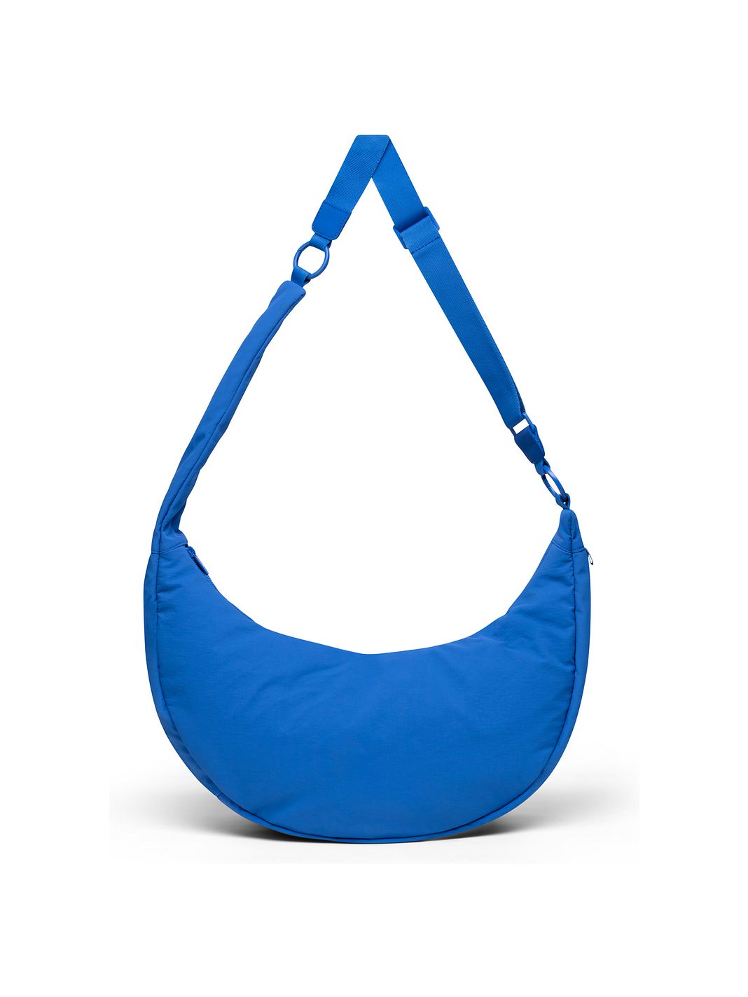 Johnny Urban Lou Bolso de hombro L 43 cm
