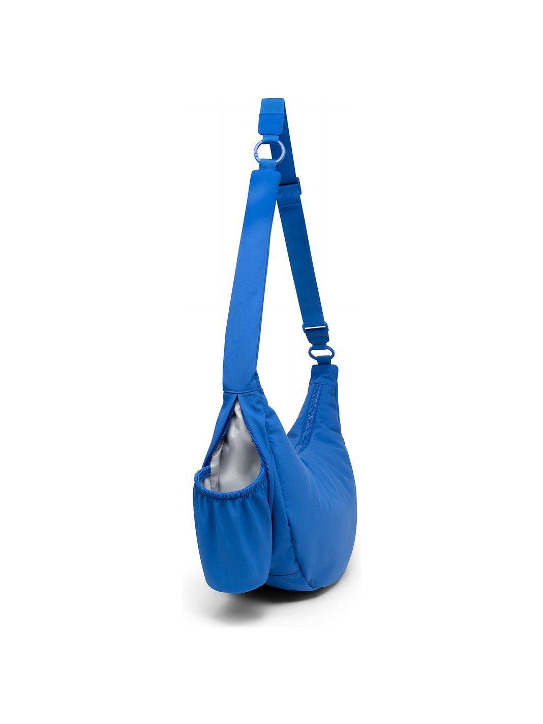 Johnny Urban Lou Bolso de hombro L 43 cm