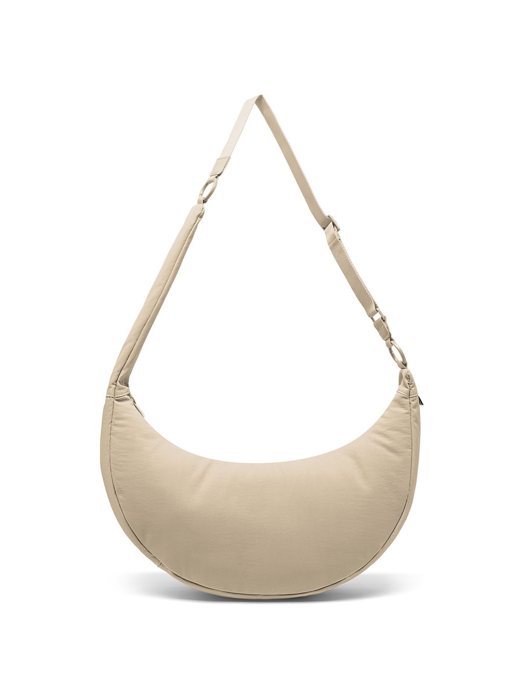 Johnny Urban Lou Skuldertaske L 43 cm Johnny Urban Lou Skuldertaske L 43 cm