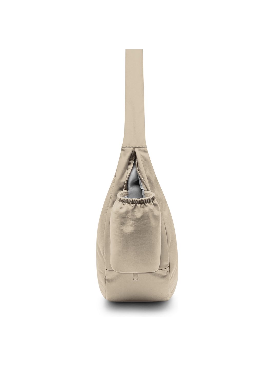 Johnny Urban Lou Skuldertaske L 43 cm Johnny Urban Lou Skuldertaske L 43 cm