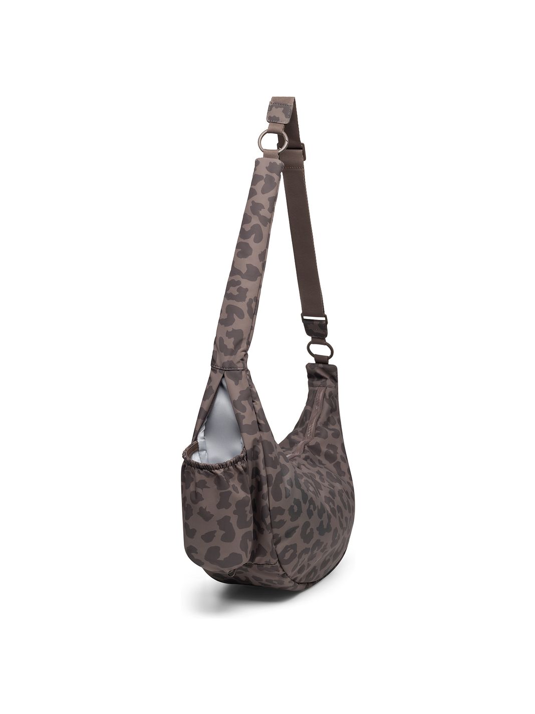 Johnny Urban Lou Bolso de hombro L 43 cm