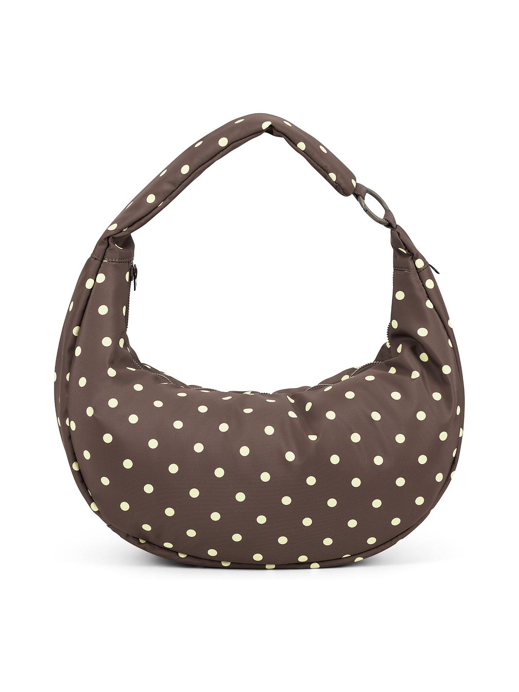 Johnny Urban Lou Skuldertaske L 43 cm Johnny Urban Lou Skuldertaske L 43 cm