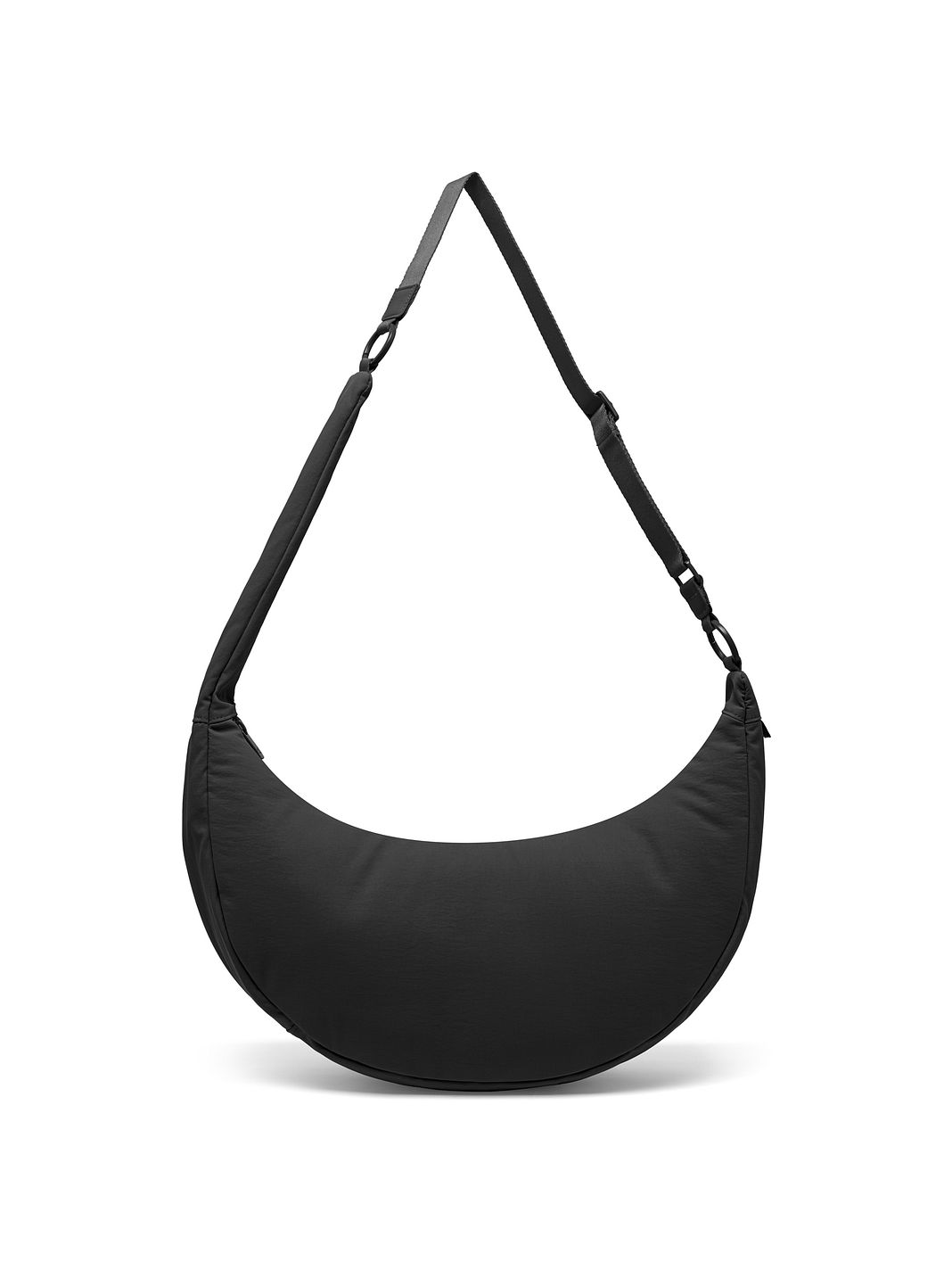 Johnny Urban Lou Skuldertaske L 43 cm Johnny Urban Lou Skuldertaske L 43 cm