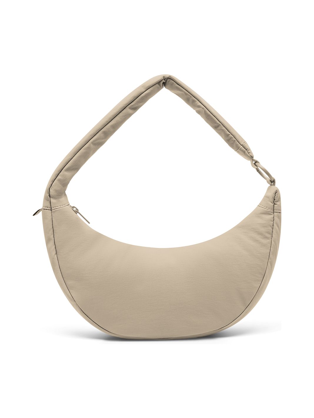 Johnny Urban Lou Skuldertaske M 35 cm Johnny Urban Lou Skuldertaske M 35 cm