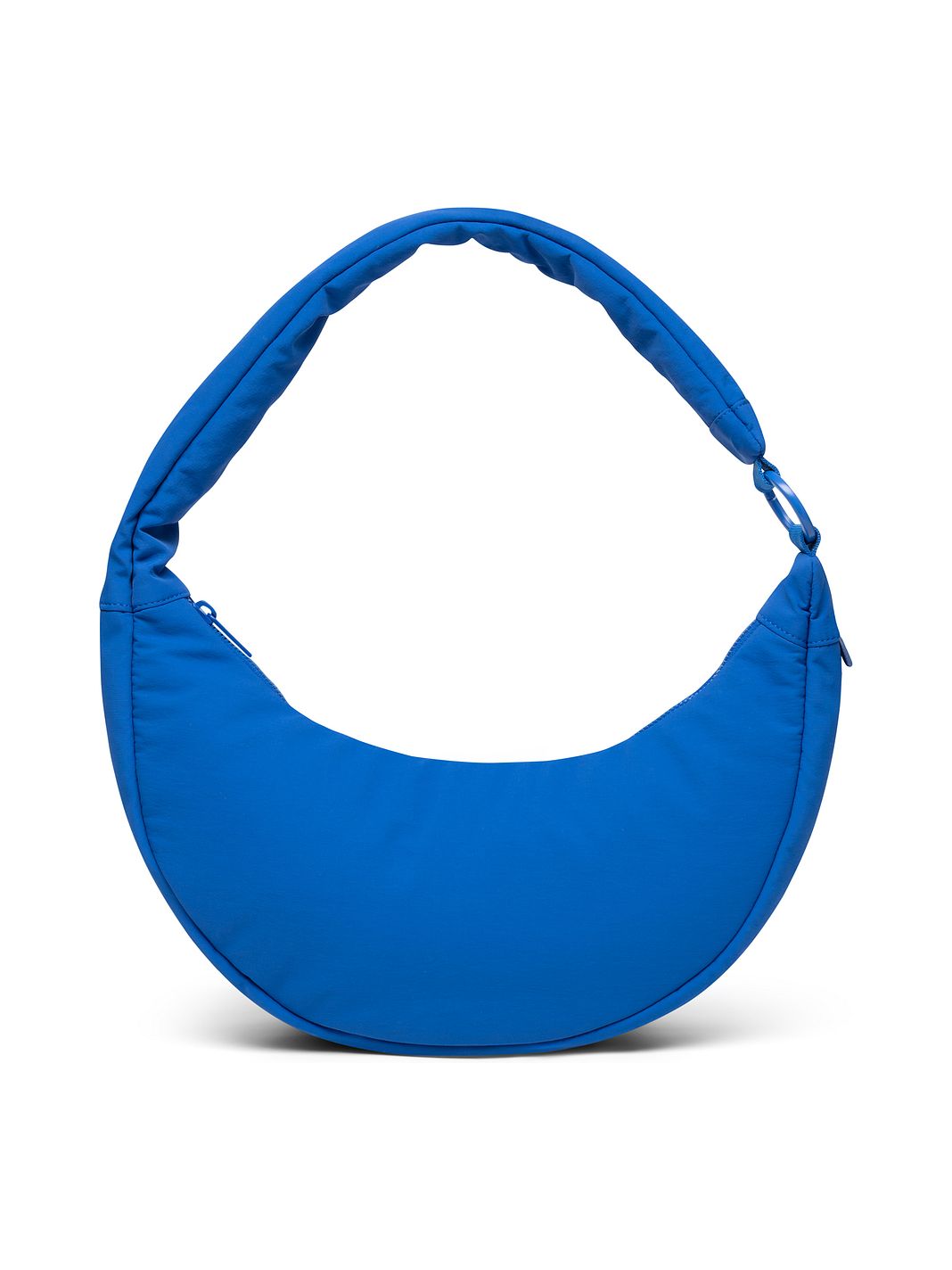 Johnny Urban Lou Skuldertaske M 35 cm Johnny Urban Lou Skuldertaske M 35 cm
