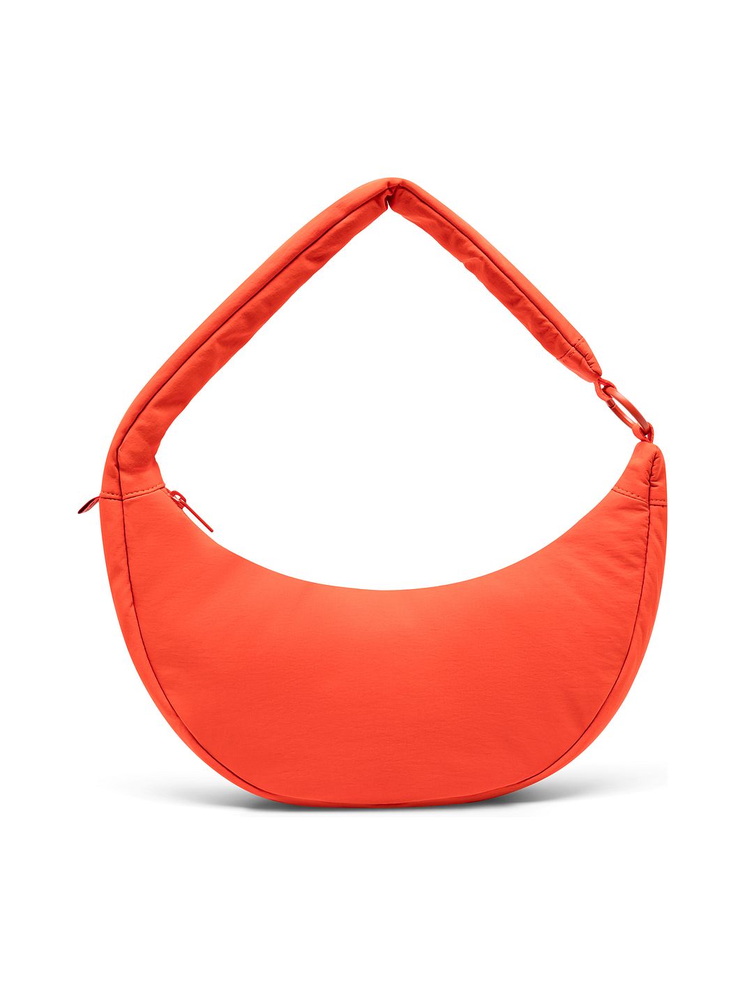 Johnny Urban Lou Skuldertaske M 35 cm Johnny Urban Lou Skuldertaske M 35 cm