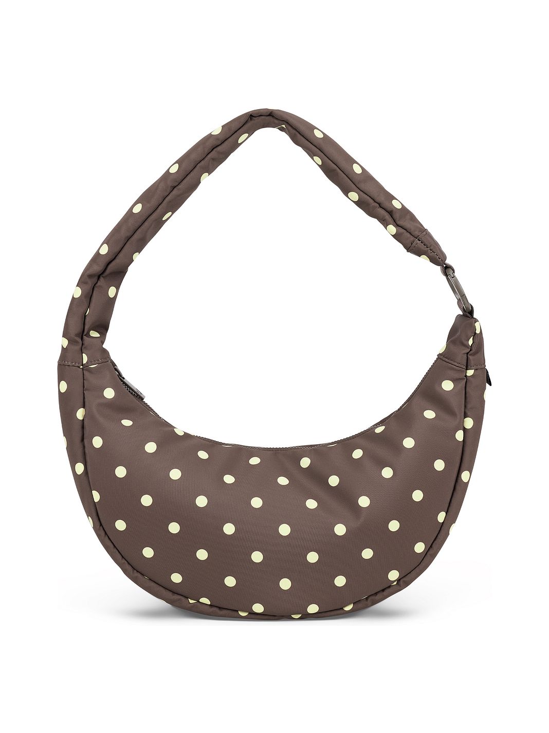 Johnny Urban Lou Skuldertaske M 35 cm Johnny Urban Lou Skuldertaske M 35 cm