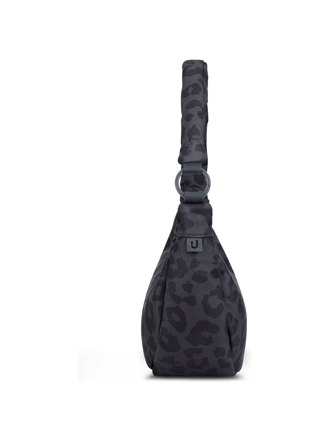Johnny Urban Lou Bolso de hombro M 35 cm