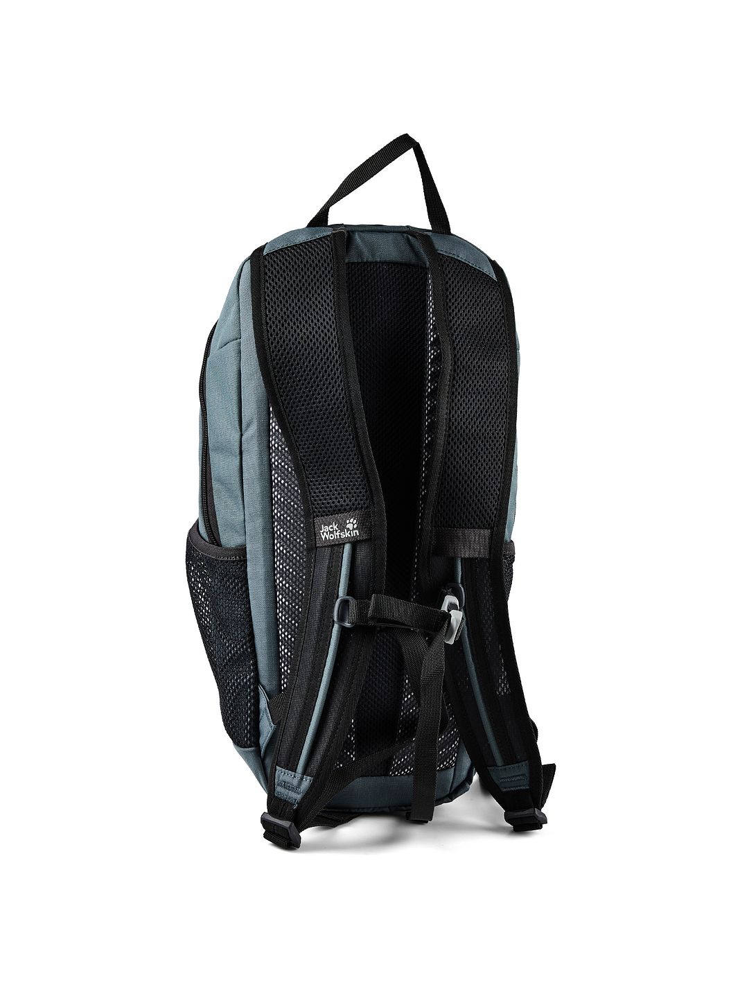 Jack Wolfskin Velocity Lite Turistický batoh 41 cm Jack Wolfskin Velocity Lite Turistický batoh 41 cm