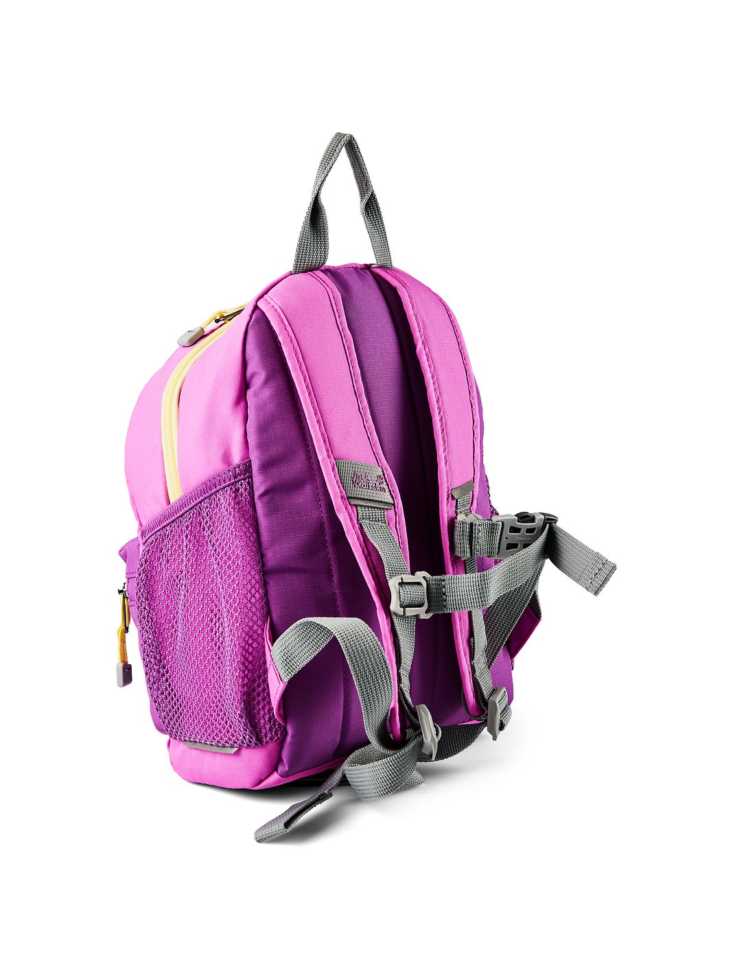 Jack Wolfskin Little Scout Mochilas infantile 29 cm Jack Wolfskin Little Scout Mochilas infantile 29 cm