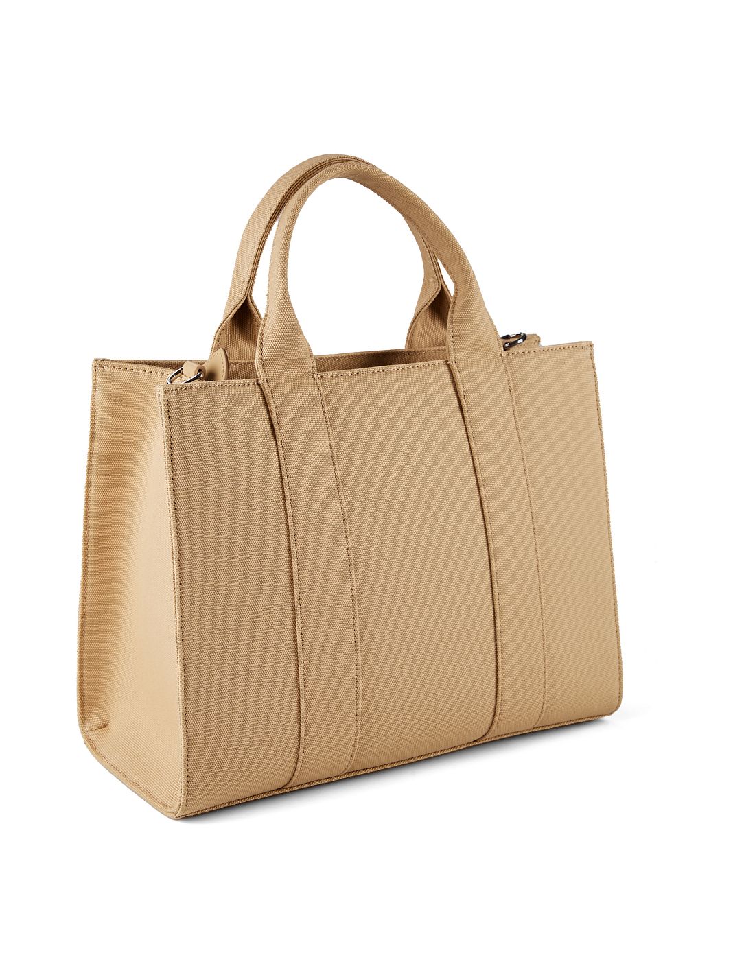 Karl Lagerfeld Rsg Kabelka 33 cm Karl Lagerfeld Rsg Kabelka 33 cm