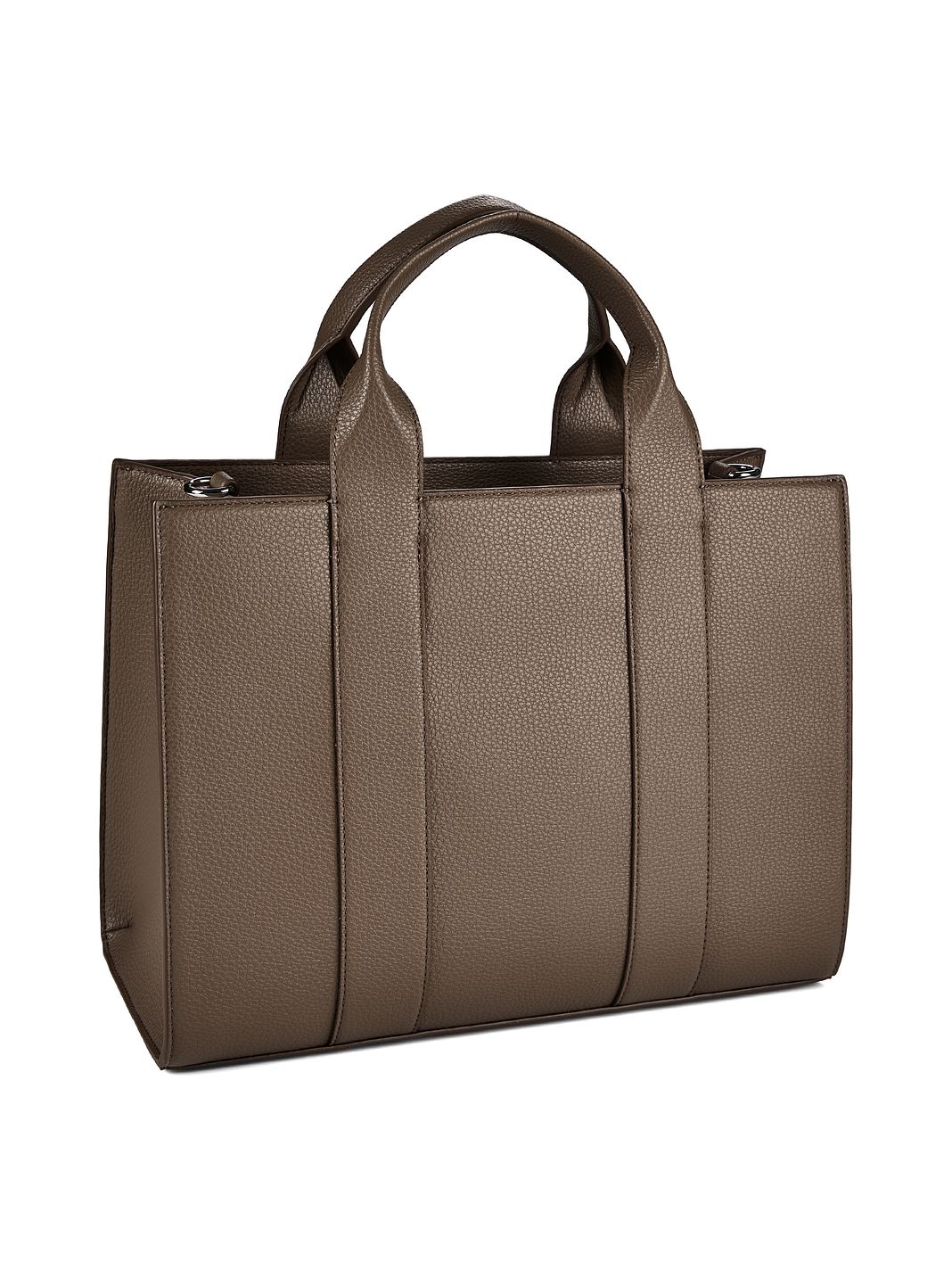 Karl Lagerfeld Rsg Kabelka 34 cm Karl Lagerfeld Rsg Kabelka 34 cm
